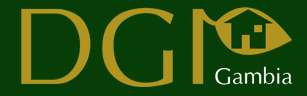 DGI Gambia