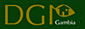 DGI Gambia