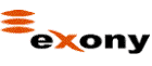 exony