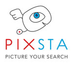 Pixsta.com